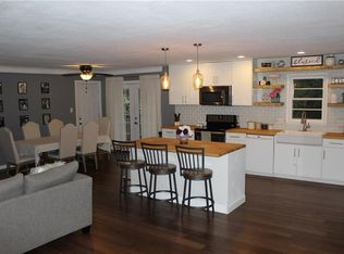 621 SE 2nd St, Ankeny, IA 50021