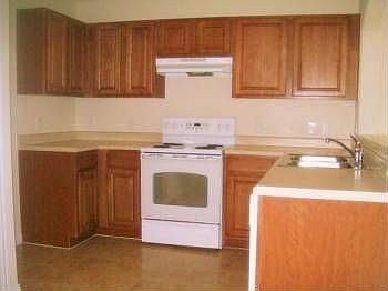 4th image of 4611 Blue Meadow Dr