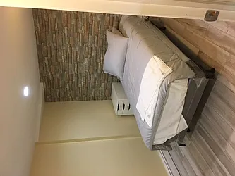 Rented by WISNER GAIL, LREB