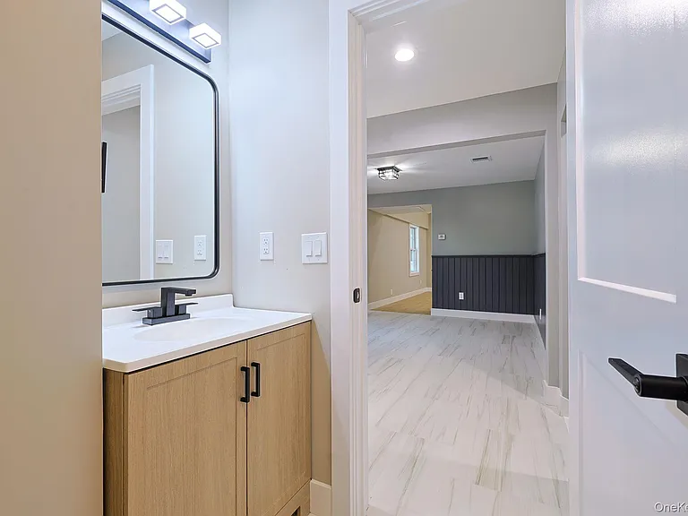 46 Finkle Rd — Photo 14