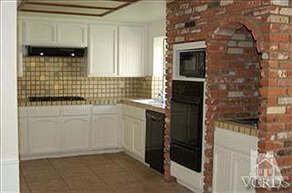4th image of 2145 Laurelwood Dr