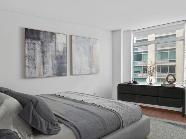 90 John St UNIT 3103