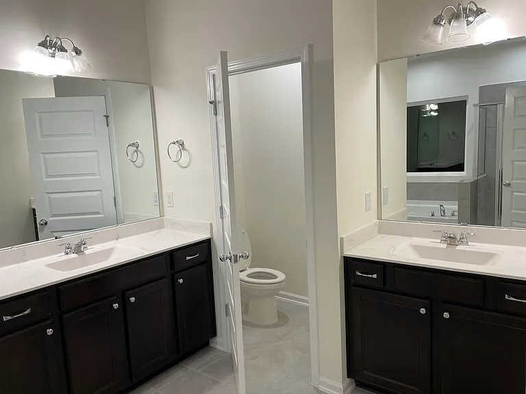 1320 Hopedale Dr — Photo 14