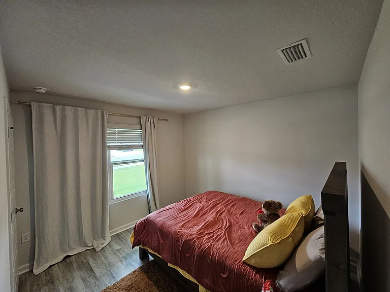 6166 Native Dancer Way — Photo 9