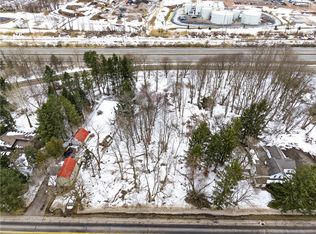 1822 Ridge Rd LOT 68, Webster, NY 14580