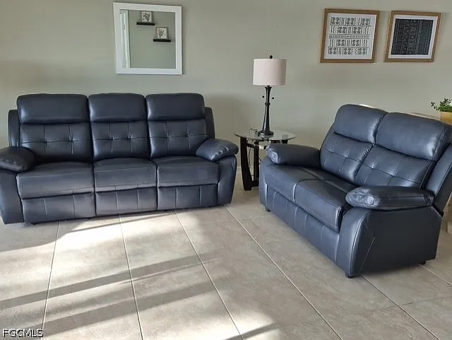 16200 Bay Pointe Blvd #206 — Photo 11