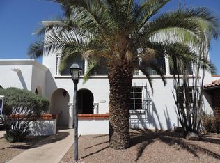 230 W Esperanza Blvd, Green Valley, AZ 85614