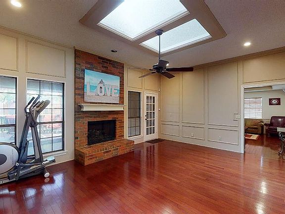 2nd image of 1509 Huron Trl