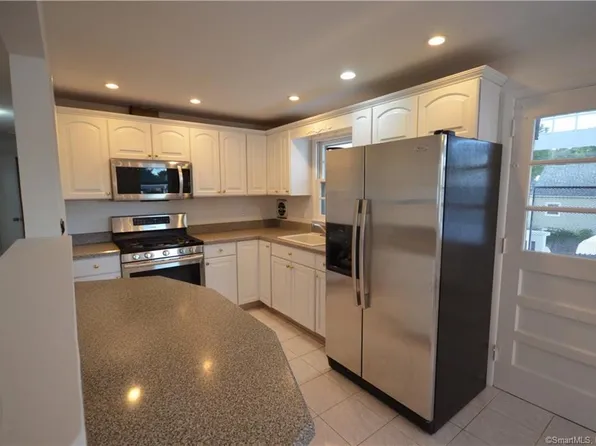 164 Alvin Street, Fairfield, CT 06825