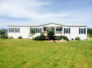 15349 Springfield Ct, Foley, AL 36535