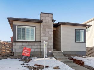 8723 Arriba Dr, Littleton, CO 80125