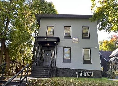 1st image of 1924 E Genesee St #11497333