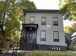 1924 E Genesee St #11497333, Syracuse, NY 13210