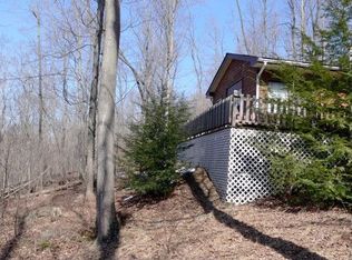 10 Bilger Rd, Mount Union, PA 17066