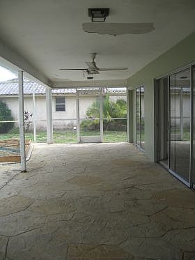 4th image of 24945 Carnoustie Ct