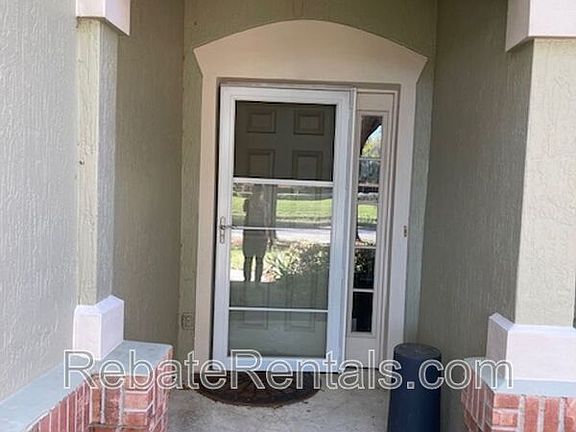 3rd image of 7596 Red Crane Ln