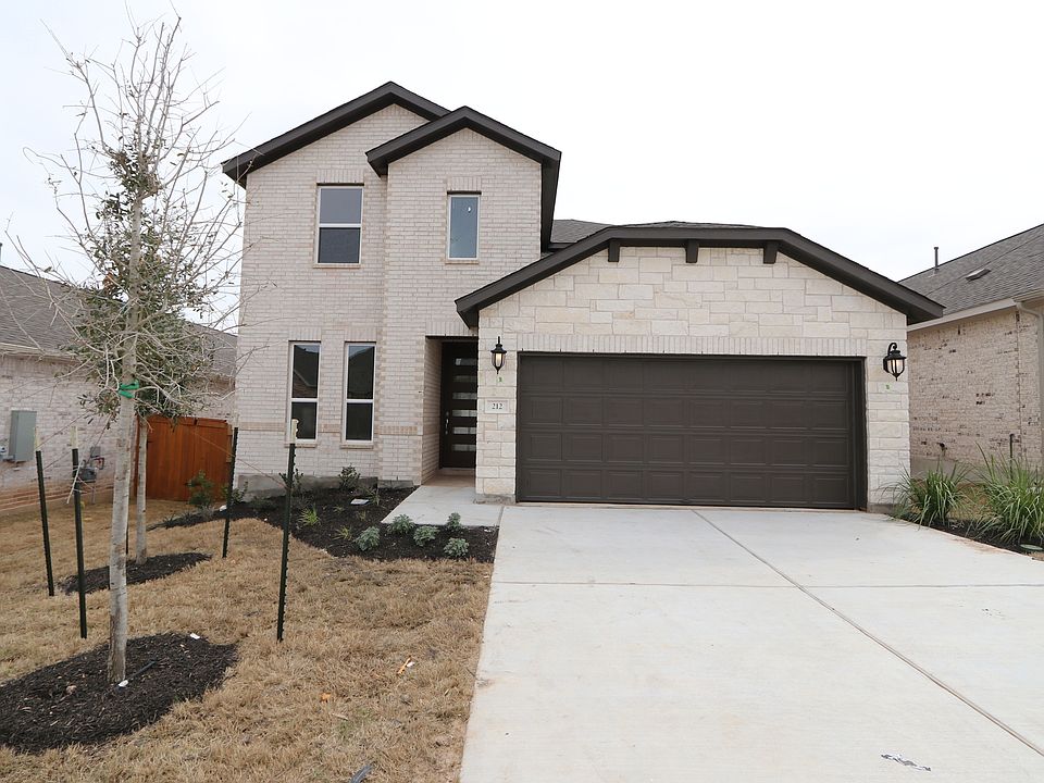 1st image of 212 Green Knoll Ln