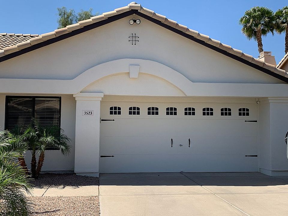 1st image of 3523 W Jasper Dr