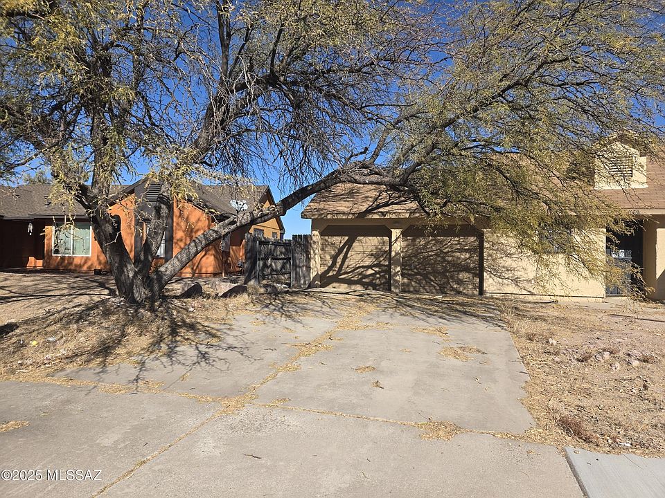 1st image of 7089 S Camino Libertad
