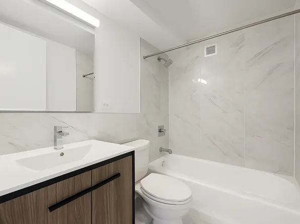 1735 York Avenue image 9 of 23