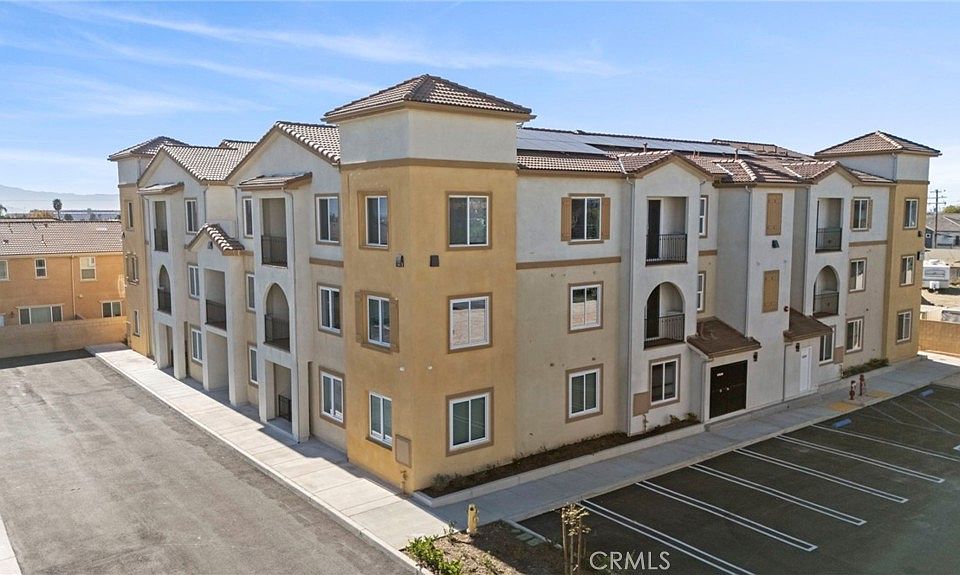 1st image of 8155 Banana Ave