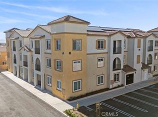 8155 Banana Ave, Fontana, CA 92335