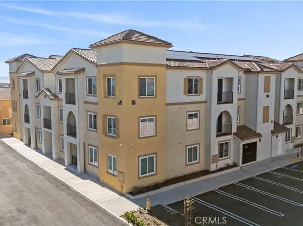 8155 Banana Ave, Fontana, CA 92335
