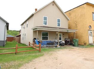 12358 Morton Ave, Hibbing, MN 55746