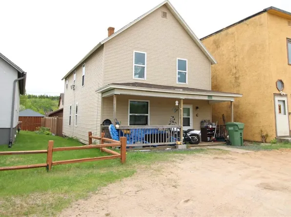 12358 Morton Ave, Hibbing, MN 55746
