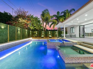 14817 Otsego St, Sherman Oaks, CA 91403