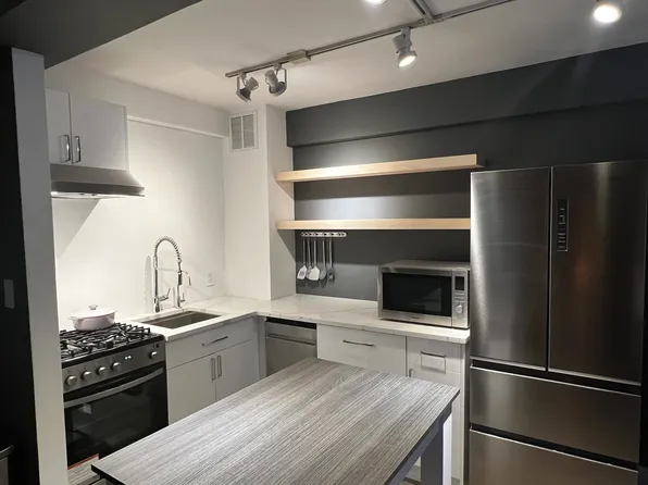 117 East 37th Street image 3 of 8