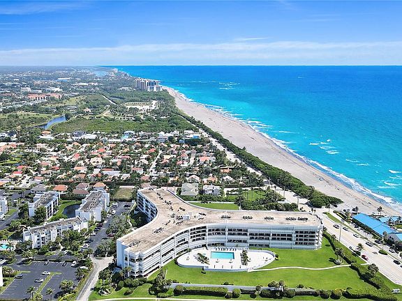 3rd image of 1300 S Highway A1a APT 227