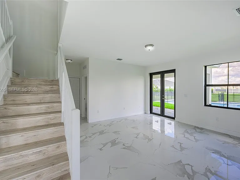 32242 SW 194th Ave — Photo 7