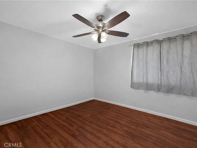 111 S Lakeview Ave — Photo 10