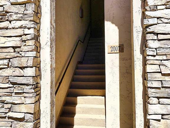 5th image of 10260 E WHITE FEATHER Lane #2007