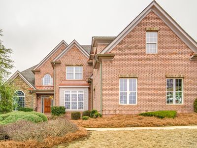 5140 Heron Bay Blvd, Locust Grove, GA, 30248