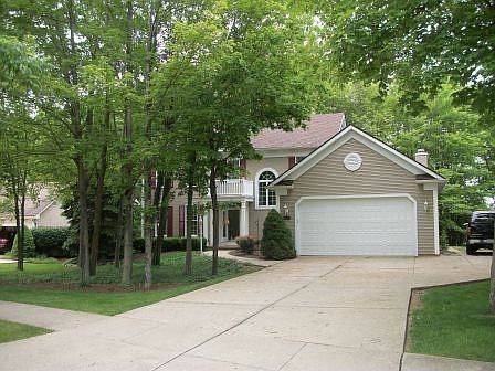 1st image of 1022 Beechwood Dr
