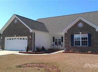 313 Middle Bay Dr, Conway, SC 29527