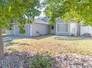 261 Springcreek Dr, Ione, CA 95640