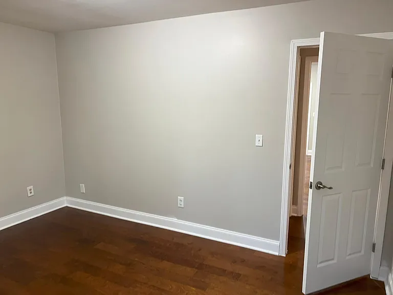 5078 Rebel Ridge Ct — Photo 21