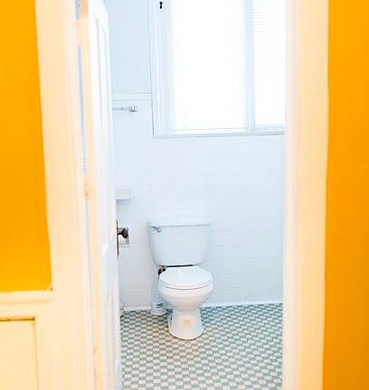 3rd image of 22 S Lincoln Ave APT B