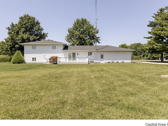 2nd image of 6724 N Cantrall Creek Rd