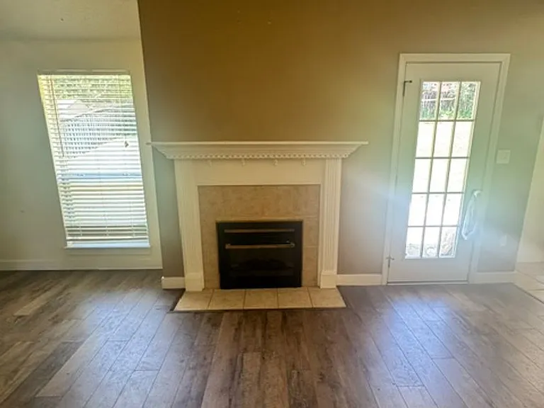 712 Denise Dr — Photo 12