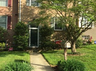 13 Peroba Ct, Baltimore, MD 21234