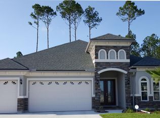 295 Red Cedar Dr, Saint Johns, FL 32259