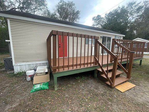 3rd image of 3000 Clarcona Rd Lot 830