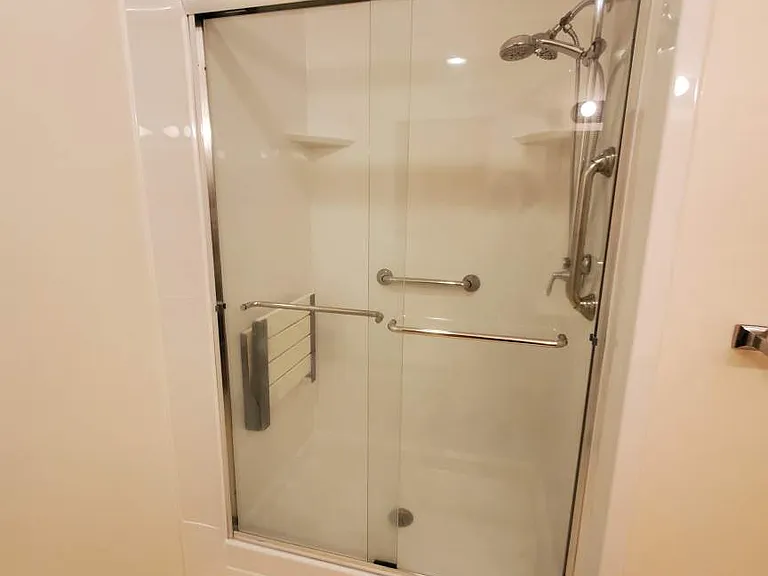5143 Cheryl Dr #5143 — Photo 10