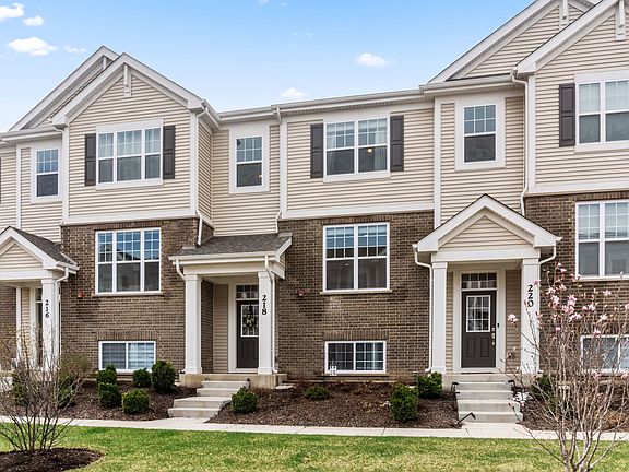 2nd image of 218 Timberleaf Cir