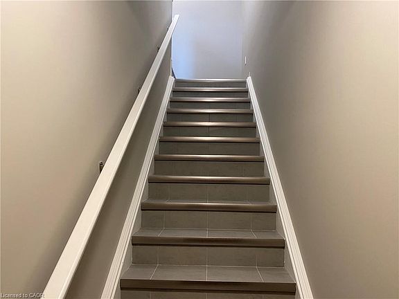 3rd image of 4 Wheat Ln