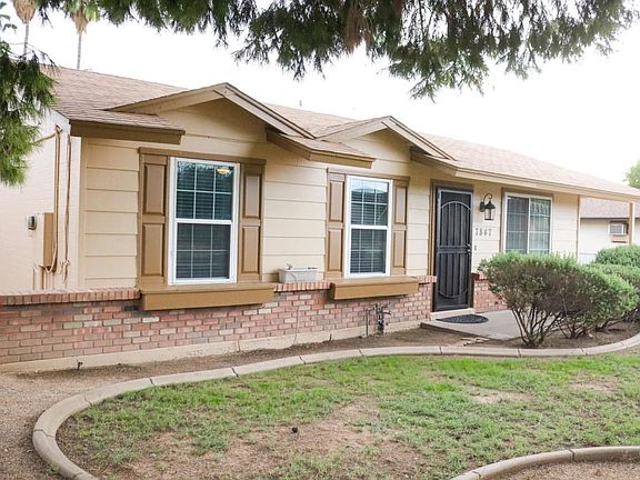 PRIDE OF OWNERSHIP!!